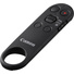 Canon BR-E2 Bluetooth Remote