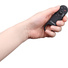 Canon BR-E2 Bluetooth Remote