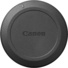 Canon Lens Dust Cap RF II