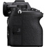 Sony a7R VI Mirrorless Camera