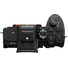 Sony a7R VI Mirrorless Camera