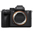 Sony a7R VI Mirrorless Camera