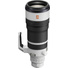 Sony FE 100-400mm f/4.5 GM OSS Lens