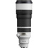 Sony FE 100-400mm f/4.5 GM OSS Lens (Sony E)