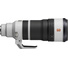 Sony FE 100-400mm f/4.5 GM OSS Lens (Sony E)