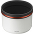 Sony FE 100-400mm f/4.5 GM OSS Lens