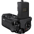 Sony VG-C6 Vertical Grip