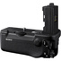 Sony VG-C6 Vertical Grip