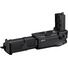 Sony VG-C6 Vertical Grip