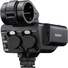 Sony XLR-A4 XLR Adapter