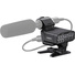 Sony XLR-A4 XLR Adapter