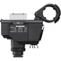 Sony XLR-A4 XLR Adapter