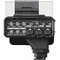 Sony XLR-A4 XLR Adapter
