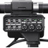 Sony XLR-A4 XLR Adapter