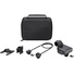 Sony XLR-A4 XLR Adapter