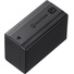 Sony NP-SA100 Battery (2670 mAh)