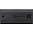 Sony NP-SA100 Battery (2670 mAh)