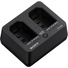 Sony BC-SAD1 Battery Charger