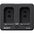 Sony BC-SAD1 Battery Charger