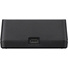 Sony BC-SAD1 Battery Charger