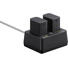 Sony BC-SAD1 Battery Charger