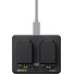 Sony BC-SAD1 Battery Charger