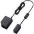 Sony DC-C2 DC Coupler