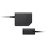 Sony DC-C2 DC Coupler