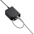 Sony DC-C2 DC Coupler