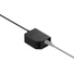 Sony DC-C2 DC Coupler