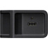 Sony DC-C2 DC Coupler