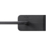 Sony DC-C2 DC Coupler