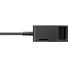 Sony DC-C2 DC Coupler