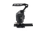 Tilta Camera Cage for Canon R6 V Pro Kit (Black)