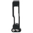 Tilta HDMI Cable Clamp for Canon R6 V (Black)