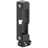 Tilta HDMI Cable Clamp for Canon R6 V (Black)