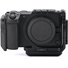 Tilta Full Camera Cage for Canon R6 V (Black)