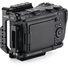 Tilta Full Camera Cage for Canon R6 V (Black)