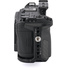 Tilta Full Camera Cage for Canon R6 V (Black)