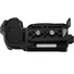 Tilta Full Camera Cage for Canon R6 V (Black)