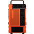 teenage engineering MINI-ITX PC Case