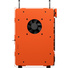 teenage engineering MINI-ITX PC Case