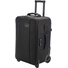 Tenba Roadie v2 Roller 24