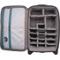 Tenba Roadie v2 Roller 24
