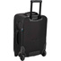 Tenba Roadie v2 Roller 24
