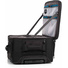 Tenba Roadie v2 Roller 24