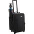 Tenba Roadie v2 Roller 24