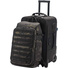 Tenba Roadie v2 Roller 24