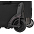 Tenba Roadie v2 Roller 24