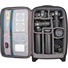 Tenba Roadie v2 Roller 24